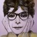 antonia del olmo (@antoniadelolmo) Twitter profile photo antonia del olmo (@antoniadelolmo) Twitter profile photo