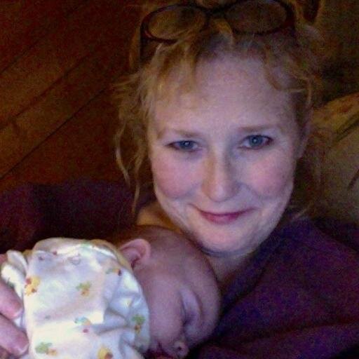 Kat_Goode's profile picture. Past Life: Loud TV Producer ...        Present Life: Loud Librarian ...                    Sense A Theme Here?