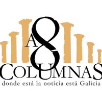 A 8 Columnas con Rafael Galicia (@a8columnas) 's Twitter Profile Photo