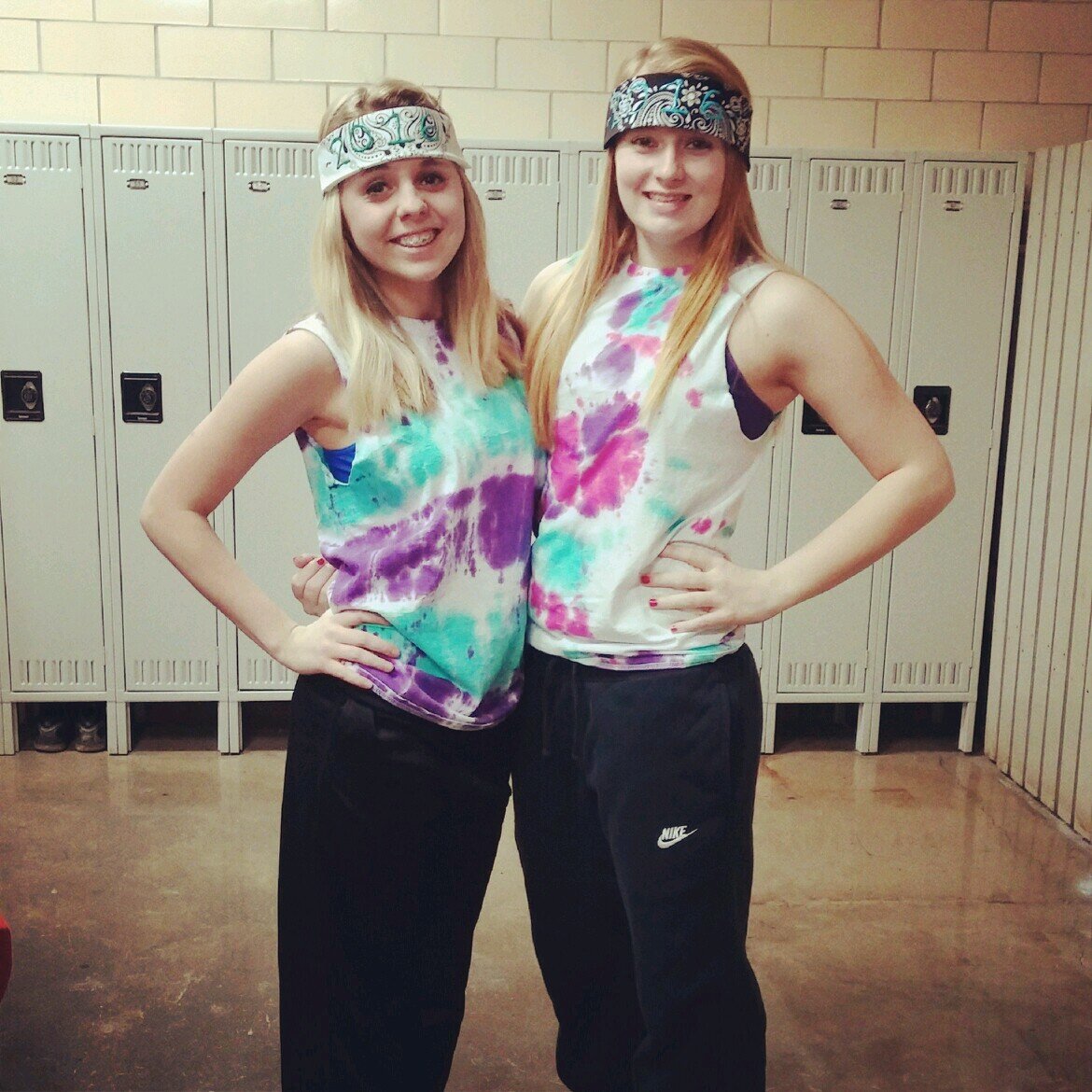 Adrevetter's profile picture. Hartsburg il