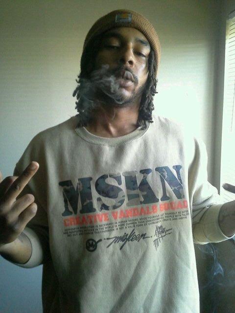 ROMEJR88's profile picture. FACEBOOK-ROME SHEPHARD INSTAGRAM-ROME1988365 ARTIEST@ILM ENT! FOR BOOKINGS-(614)-516-7623