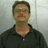 CosasDeSenores's profile image