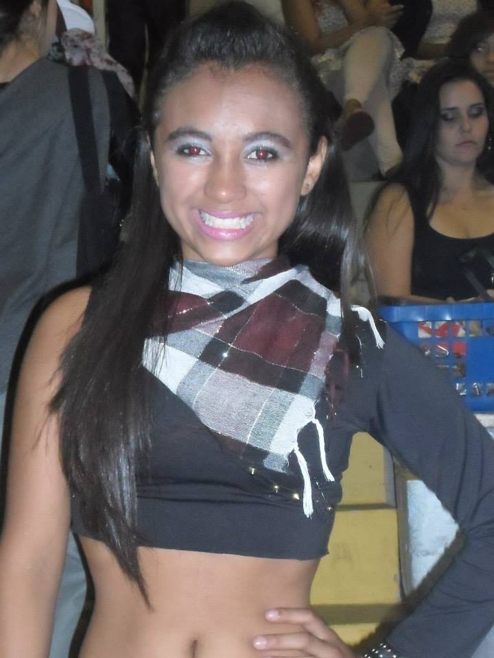 Love Dace