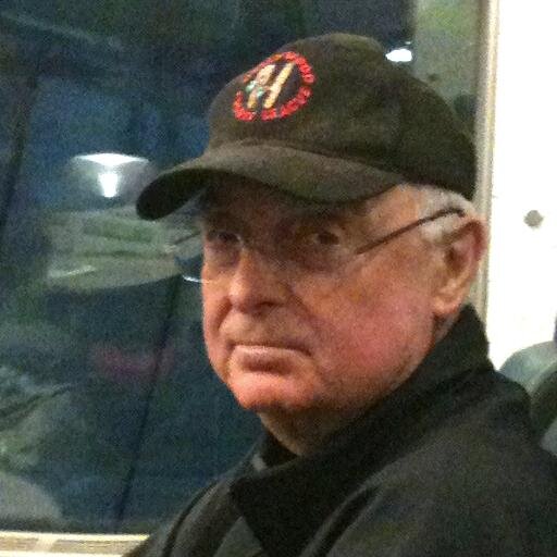 chippro's profile picture. Writer/Producer/Director/Cinematographer/
Recovering Hollywood screenwriter/
Creator/Producer "Secrets of War", "Space Solar Power"https://t.co/GpMjX7S8bm