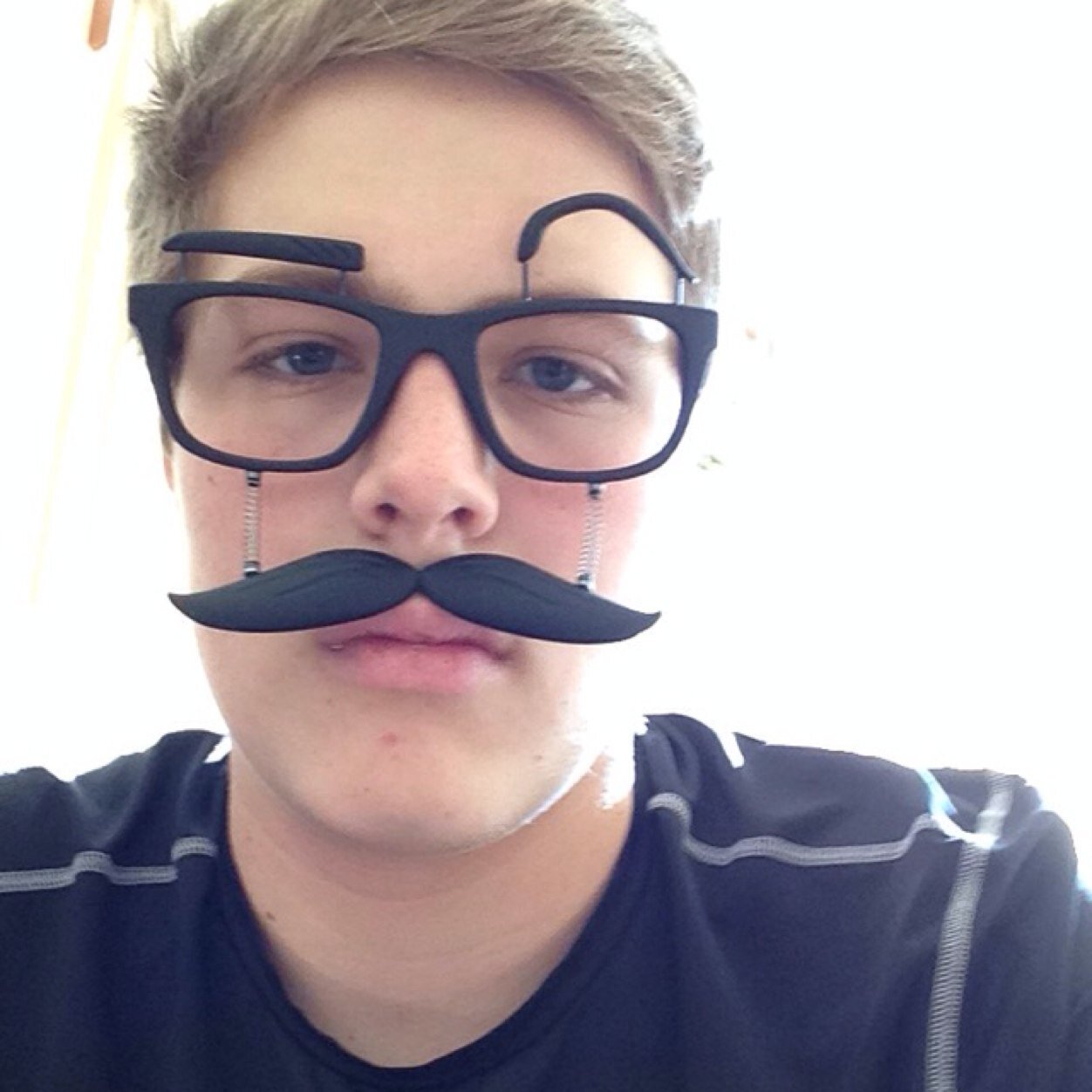 grant_skill's profile picture. 