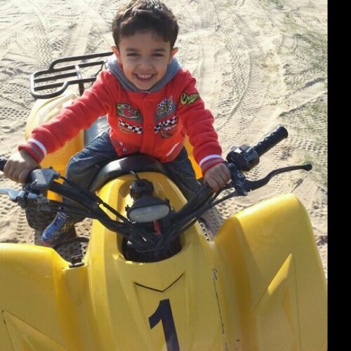 fars123_123's profile picture. 