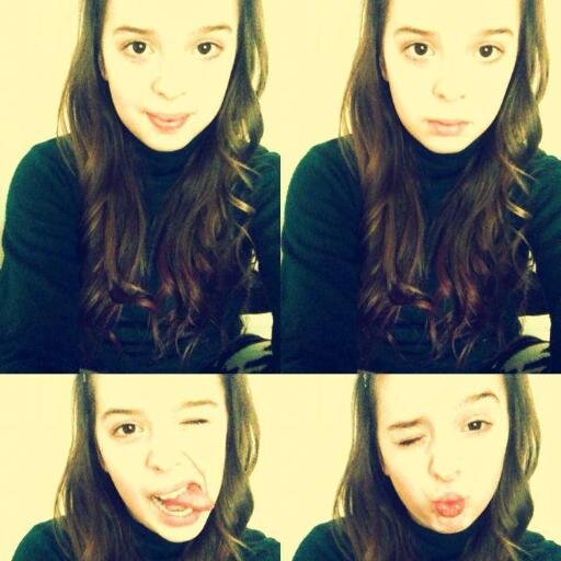 I've got that summertime,summertime sadness