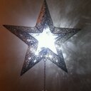 Lisa Harvey North - @harvey_north - Twitter