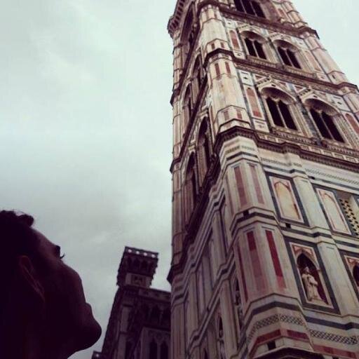 GutiSapiens's profile picture. Piacere