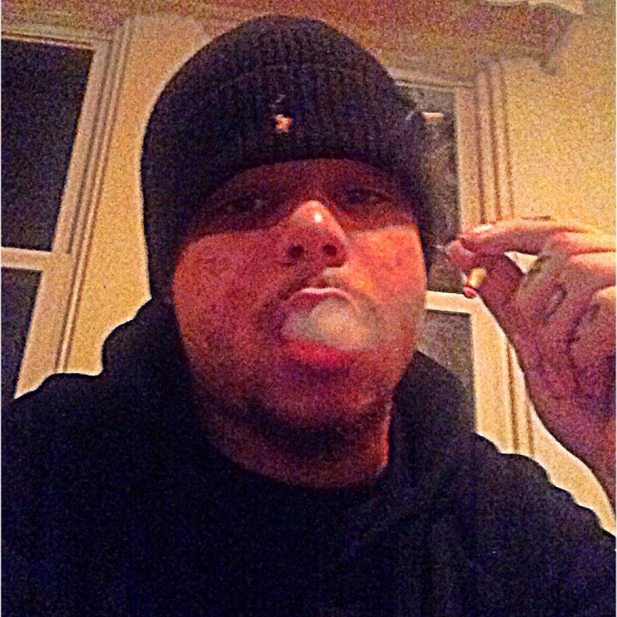 damegettn2it's profile picture. FREE ACE GUMBLE #Northside