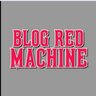 blogredmachine's profile picture. FanSided Sports Network's blog covering the Cincinnati Reds!