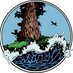 NEC (@ncenvirocenter) Twitter profile photo NEC (@ncenvirocenter) Twitter profile photo