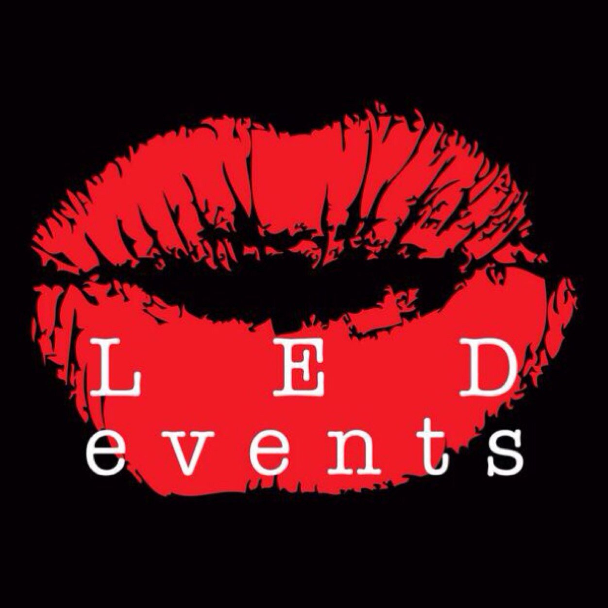 BRINGING YOU THE BEST AND MOST EXCLUSIVE NIGHTS ACROSS THE COUNTRY : CONTACT 07599927308/ ledevents2014@gmail.com for guestlists, tickets and more!