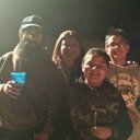 Becky Sanchez - @Sanchez838 - Twitter