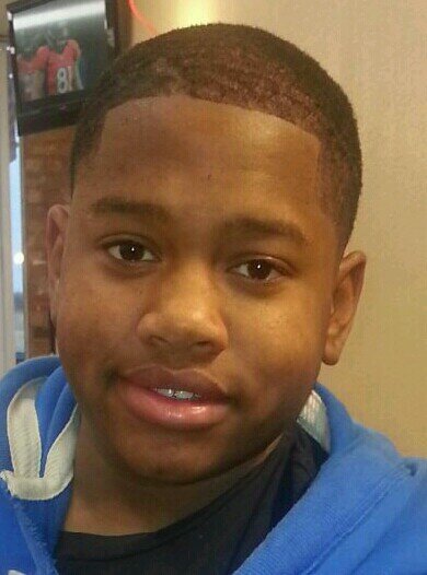 817-939-9450.....MHS.....15