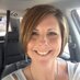 Katie Rose (@drkatiekrose) Twitter profile photo