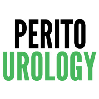 Perito Urology Profile