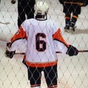 Brian Nowicki - @briann1123 - Twitter