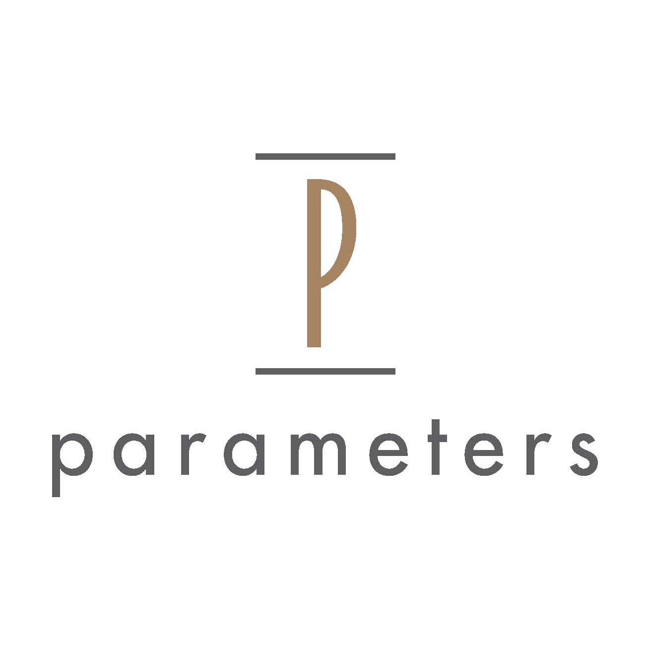 parameters ltd parametersmn twitter