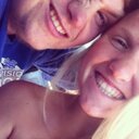 ave. - @avery_spencer - Twitter