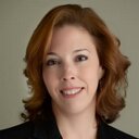 Wendy Ferrer - @WendyFerrer3 - Twitter