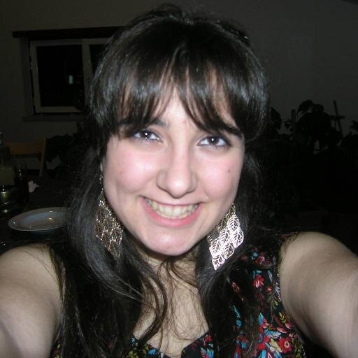 LocaTeddyPeddy's profile picture. I'm a girl in a search but... I don't know what I am searching for... maybe you can help me :)