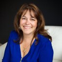 Tammy Cullen - @TammyCullenLO - Twitter