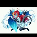 睡魔に勝てない (@00018e498afe2) Twitter
