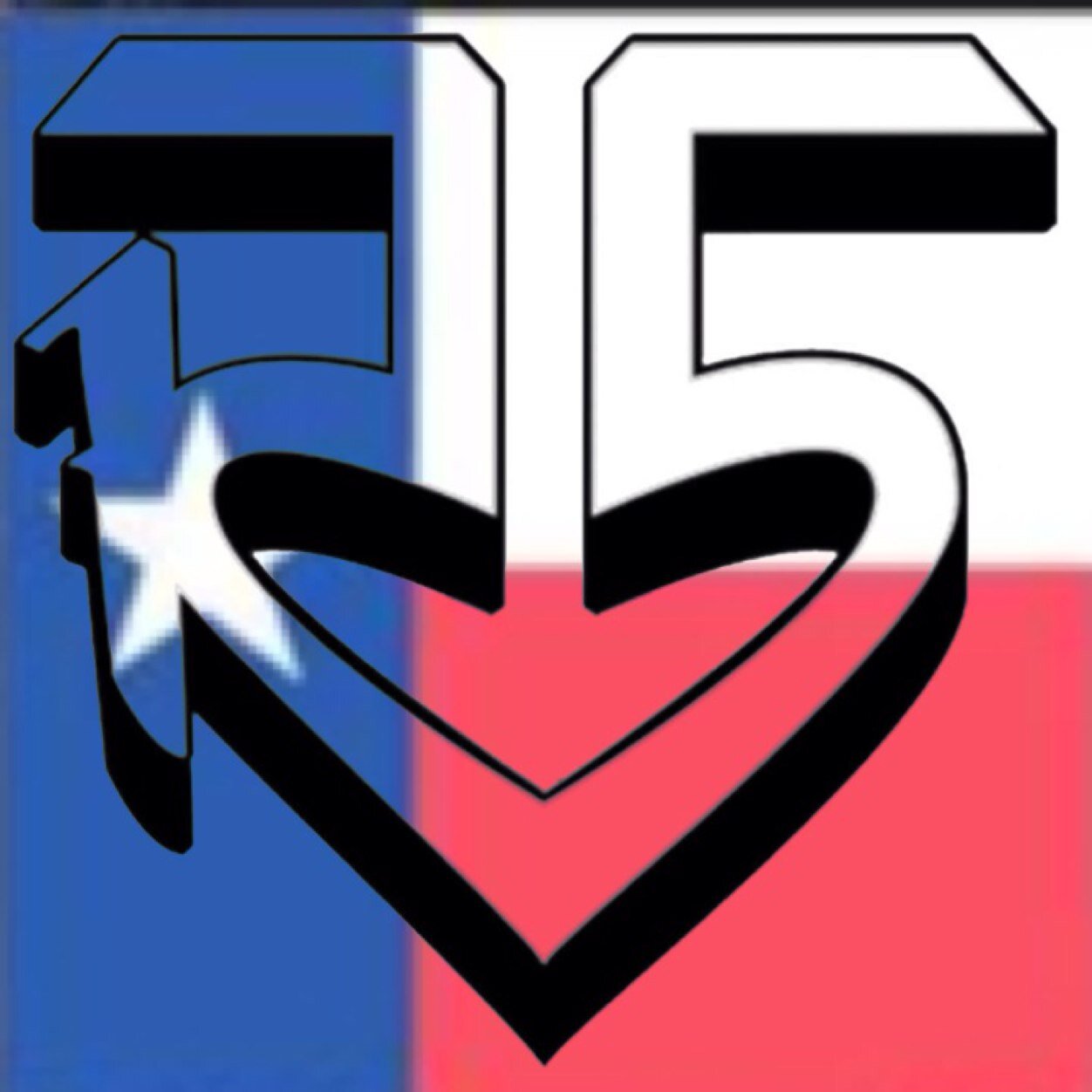 Official R5 fanpage for Texas fans ❤️ Owners: Ana & Ally & Sarah