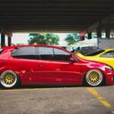 Lionel Benjamin - @LiOnEl_41524 - Twitter