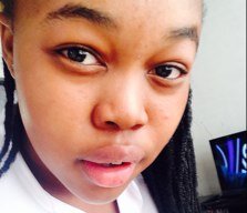 New twitter account | Proud Mormon | Dark skinned beauty 3 | African | Black South African