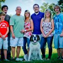 Judy Humble - @burford328 - Twitter