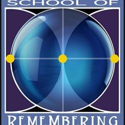 Official Page of The School of Remembering®