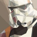 Anotherbrickinthewal (@Anotherbrickin2) Twitter