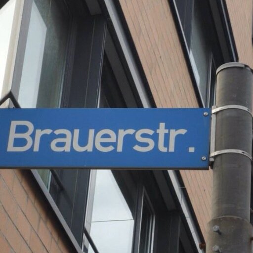 OBrauerA's profile picture. Enófilo, Sibarita, Sommelier, Consultor en Vinos y Licores