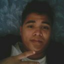 Erick Corea - @david212995 - Twitter