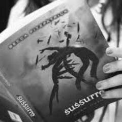 Di provocar otra vez. Tu boca se ve provocadora cuando lo dices.-Patch Cipriano
