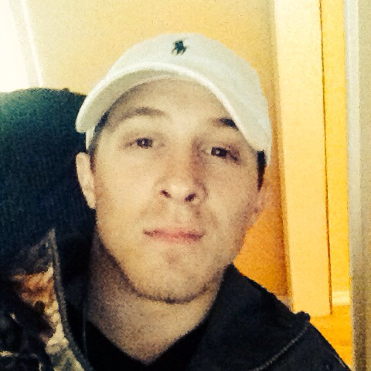 Anthony1Dillon's profile picture. Only God Knows My Struggle