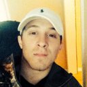 Dillon Anthony - @Anthony1Dillon - Twitter