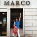 Marco van Baggum (@vmbaggum) Twitter profile photo Marco van Baggum (@vmbaggum) Twitter profile photo