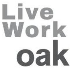 Live Work Oakland