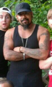 squizgard's profile picture. 