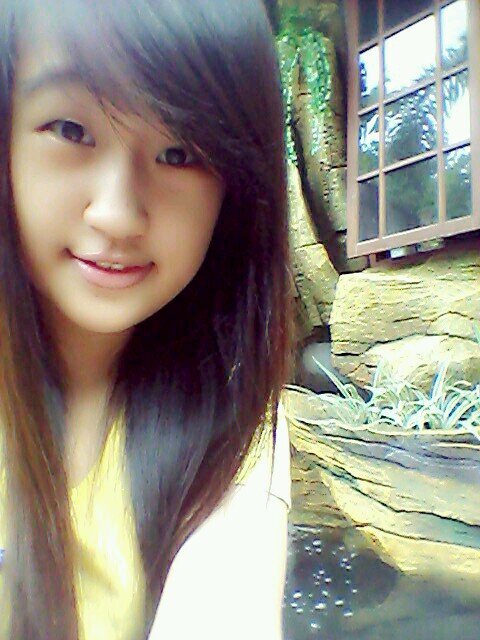 stephany#07 agustus 97#16 y.o#st paul shs#grade XIS 2#