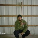 Chris Buckner - @Buckner_five - Twitter