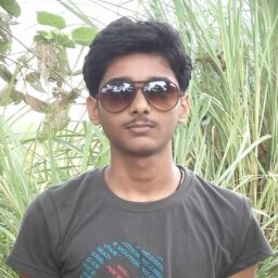 asudhahuztnlr's profile picture. im different!!