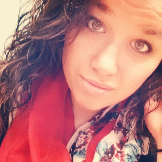 sPhylicia271's profile picture. The Soup ||| Project Runway ||| Golden Boy ||| Without A Trace