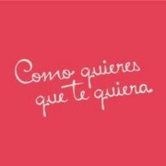 Soy Tinnista Desde el 14 de mayo y amo violetta !