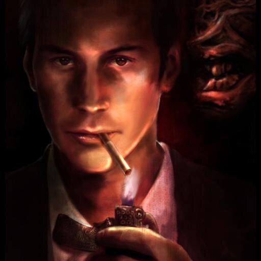 gunukurtaran's profile picture. 