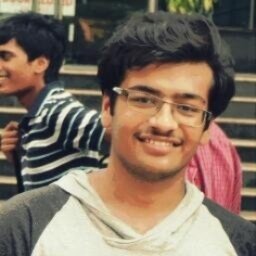 GujBuzz.Tk - a Gujarat's First And New Social Network Site.