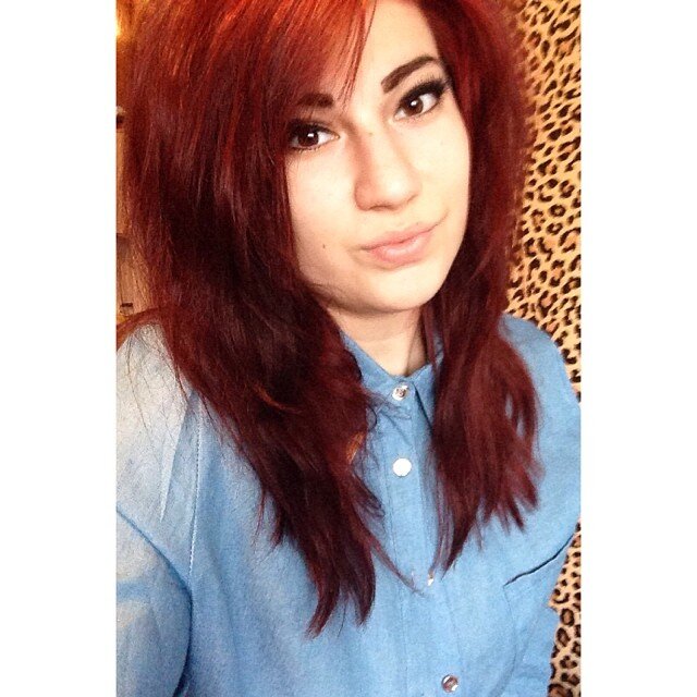 iCher786's profile picture. World Without End $$ Longmire $$ The White Queen $$ The Nerdist